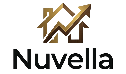 Nuvella Digital