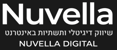 Nuvella Digital